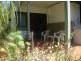 17 Copeland Crescent, Nakara NT 0810