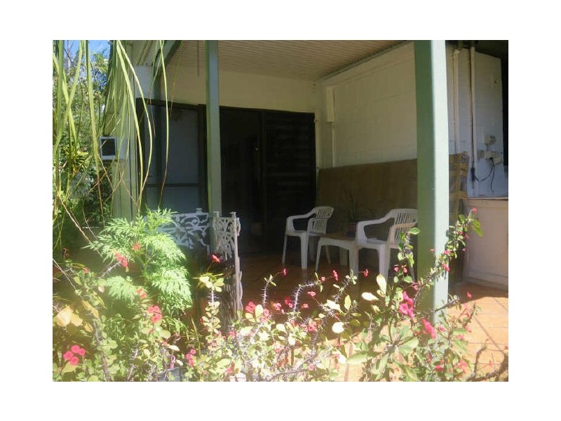 17 Copeland Crescent, Nakara NT 0810