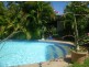 17 Copeland Crescent, Nakara NT 0810