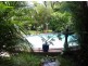 17 Copeland Crescent, Nakara NT 0810