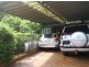 17 Copeland Crescent, Nakara NT 0810