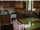 17 Copeland Crescent, Nakara NT 0810