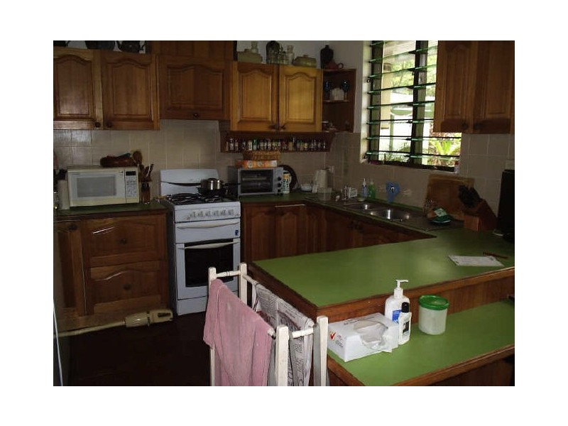 17 Copeland Crescent, Nakara NT 0810