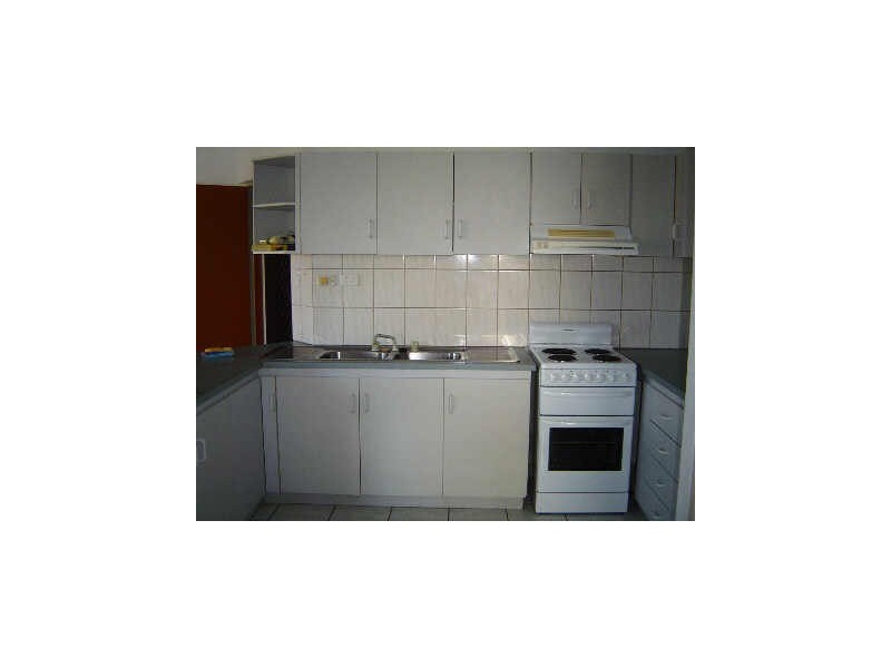 4/1 Lambell Terrace, Larrakeyah NT 0820