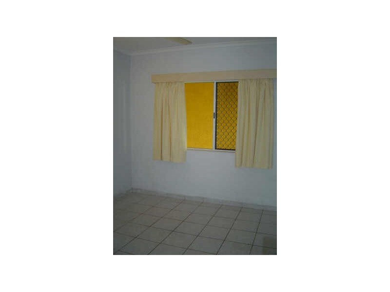 4/1 Lambell Terrace, Larrakeyah NT 0820