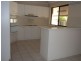 145 Playford Street, Parap NT 0820