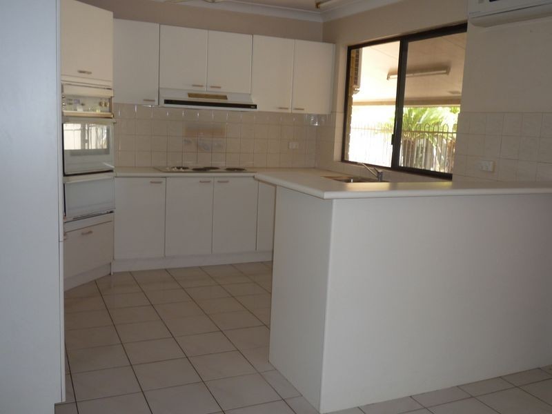 145 Playford Street, Parap NT 0820