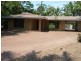 145 Playford Street, Parap NT 0820