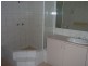 145 Playford Street, Parap NT 0820