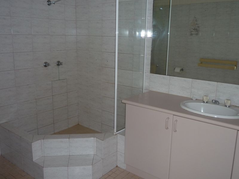 145 Playford Street, Parap NT 0820