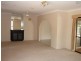 145 Playford Street, Parap NT 0820
