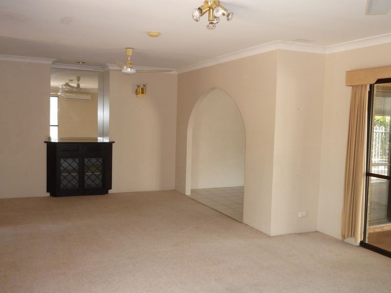 145 Playford Street, Parap NT 0820