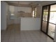 145 Playford Street, Parap NT 0820