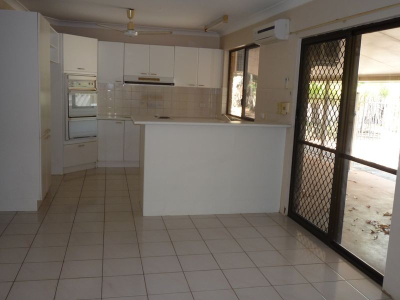 145 Playford Street, Parap NT 0820