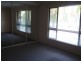 145 Playford Street, Parap NT 0820