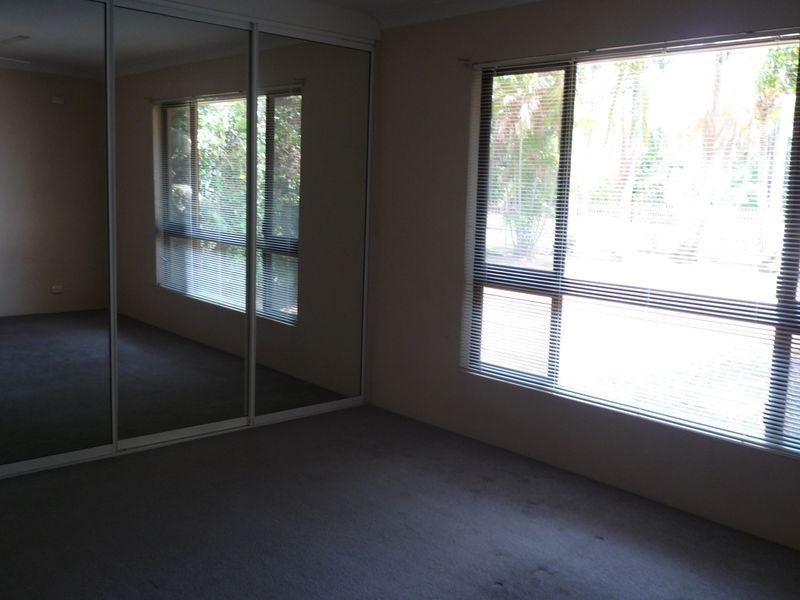 145 Playford Street, Parap NT 0820