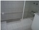 145 Playford Street, Parap NT 0820