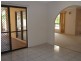 145 Playford Street, Parap NT 0820