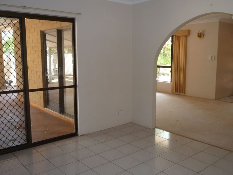 145 Playford Street, Parap NT 0820