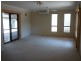 145 Playford Street, Parap NT 0820