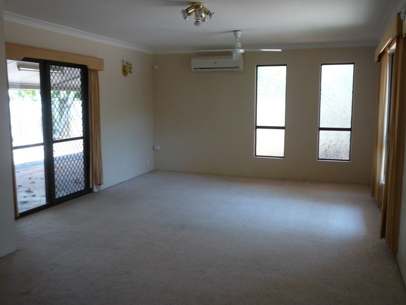 145 Playford Street, Parap NT 0820