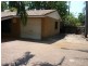 145 Playford Street, Parap NT 0820