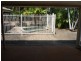 145 Playford Street, Parap NT 0820