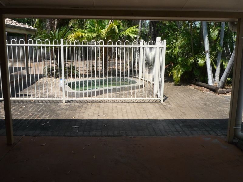 145 Playford Street, Parap NT 0820
