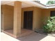 145 Playford Street, Parap NT 0820