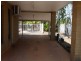 145 Playford Street, Parap NT 0820