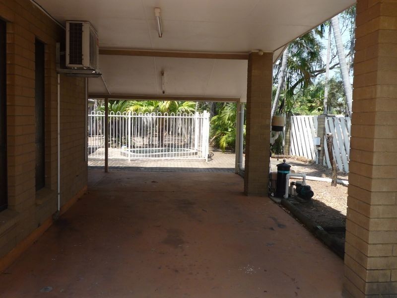 145 Playford Street, Parap NT 0820
