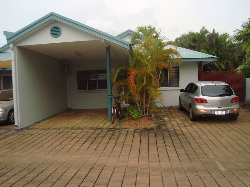 9/43 Sovereign Circuit, Coconut Grove NT 0810