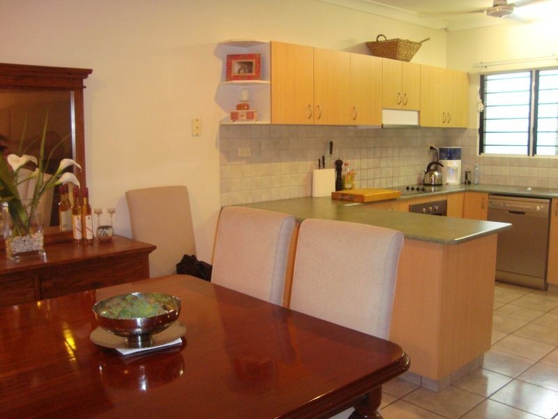 9/43 Sovereign Circuit, Coconut Grove NT 0810