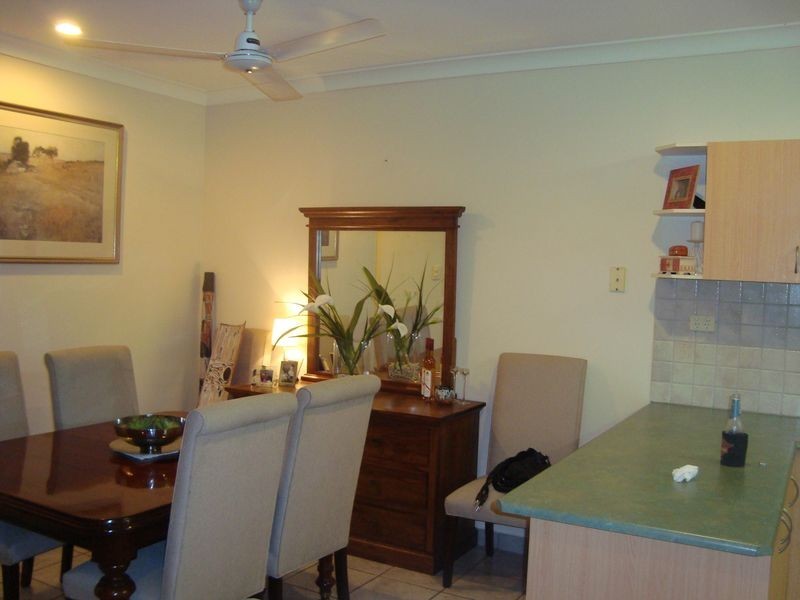 9/43 Sovereign Circuit, Coconut Grove NT 0810