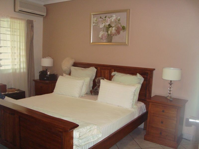 9/43 Sovereign Circuit, Coconut Grove NT 0810