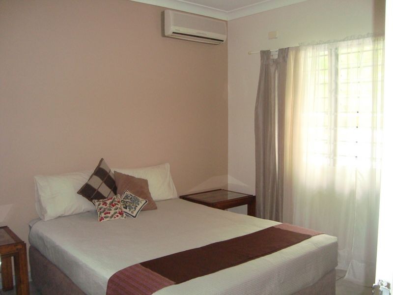 9/43 Sovereign Circuit, Coconut Grove NT 0810