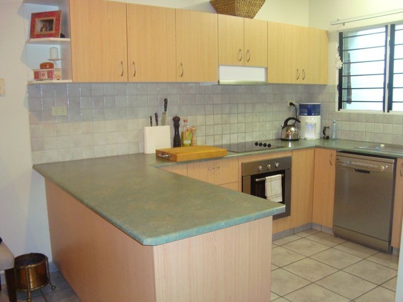 9/43 Sovereign Circuit, Coconut Grove NT 0810