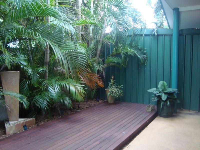 9/43 Sovereign Circuit, Coconut Grove NT 0810