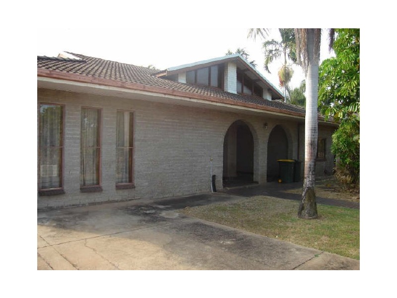 22 Nightcliff Road, Nightcliff NT 0810