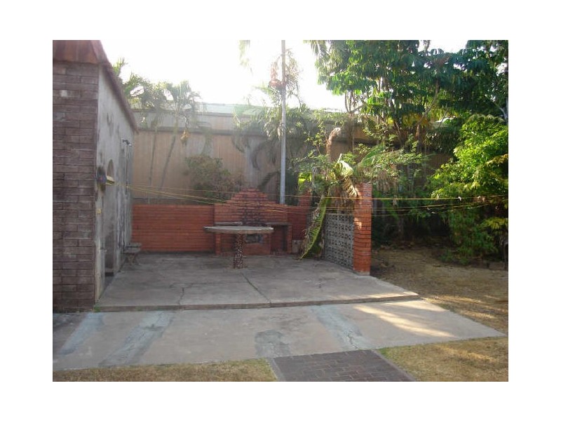 22 Nightcliff Road, Nightcliff NT 0810