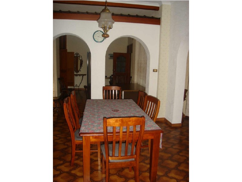 22 Nightcliff Road, Nightcliff NT 0810