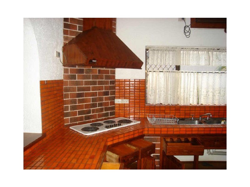 22 Nightcliff Road, Nightcliff NT 0810