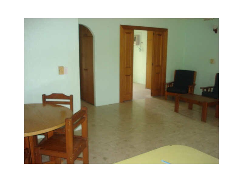 108/16-23 Hudson Fysh Avenue, Parap NT 0820