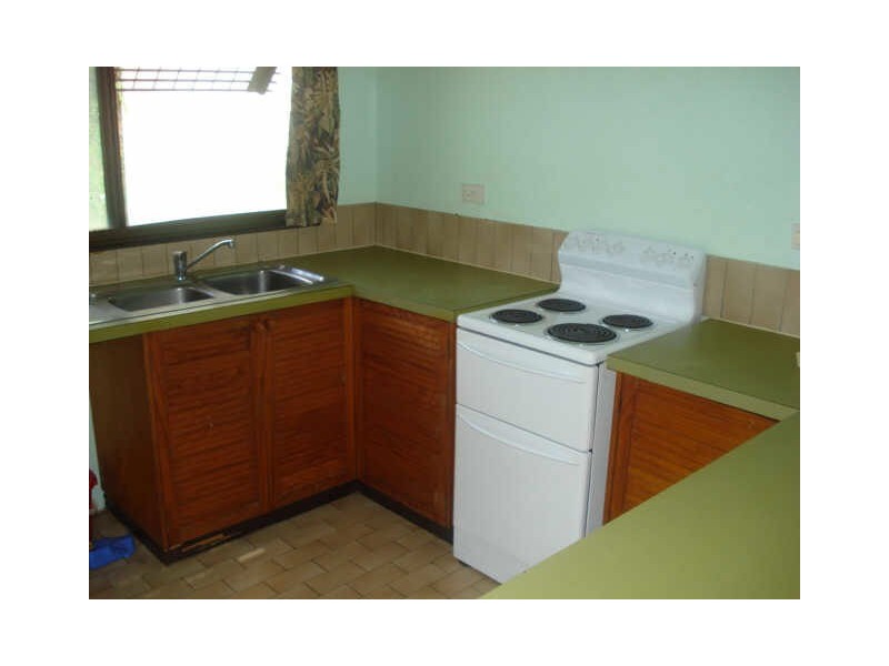 108/16-23 Hudson Fysh Avenue, Parap NT 0820