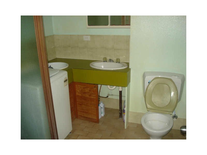 108/16-23 Hudson Fysh Avenue, Parap NT 0820