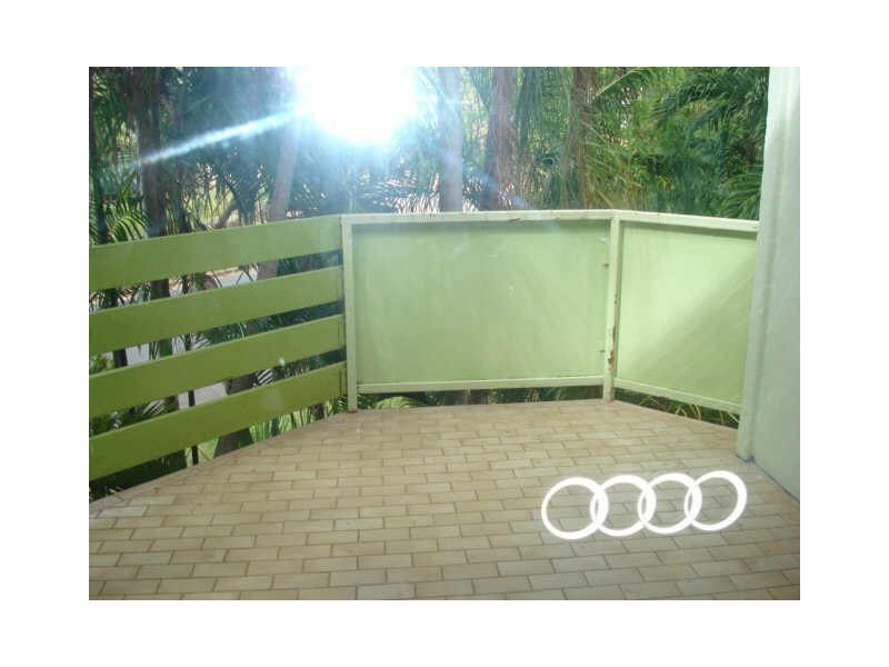 108/16-23 Hudson Fysh Avenue, Parap NT 0820