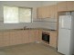7/89 Aralia Street, Rapid Creek NT 0810