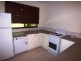 21/23 Hudson Fysh Avenue, Parap NT 0820