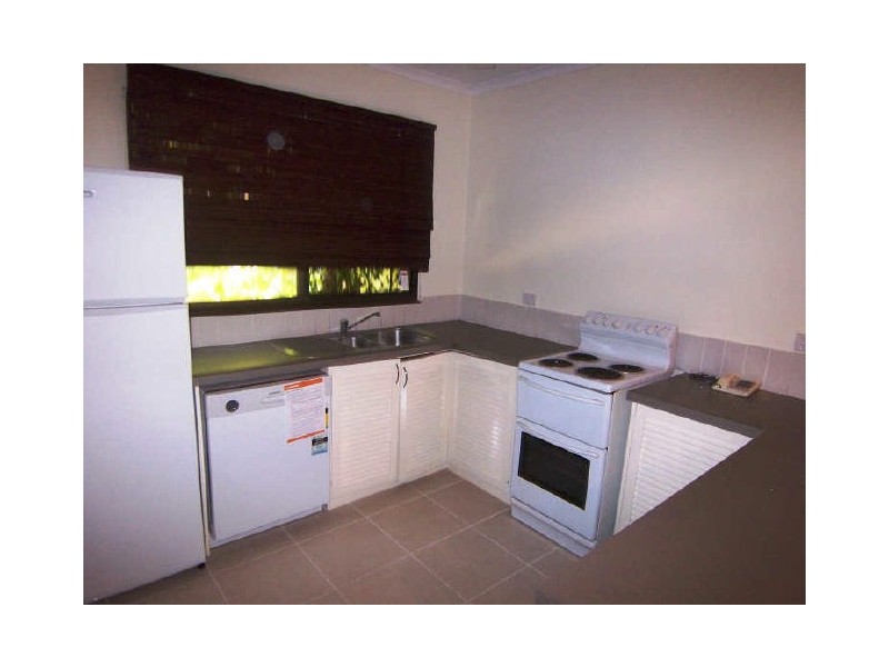 21/23 Hudson Fysh Avenue, Parap NT 0820