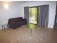21/23 Hudson Fysh Avenue, Parap NT 0820